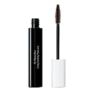 Dr. Hauschka Long Lasting Mascara - 02 brown