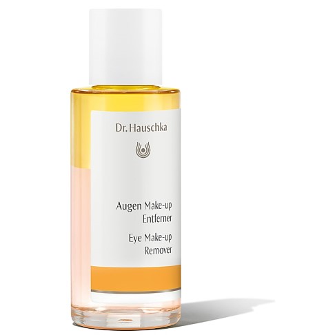 Dr. Hauschka Eye Make-up Remover