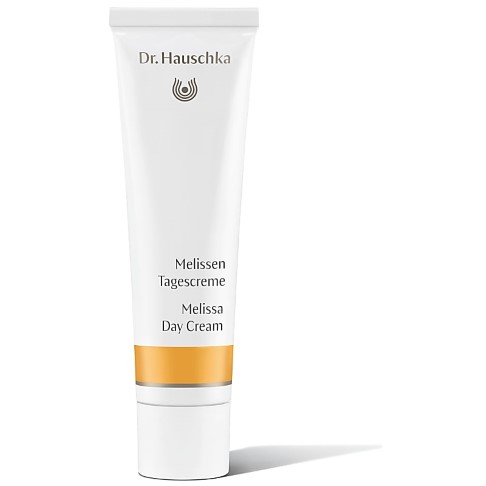 Dr. Hauschka Melissa Day Cream