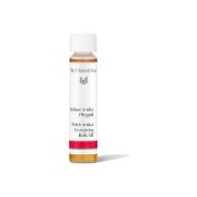 Dr. Hauschka Travel Birch Arnica Energising Body Oil