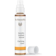 Dr. Hauschka Travel Clarifying Toner