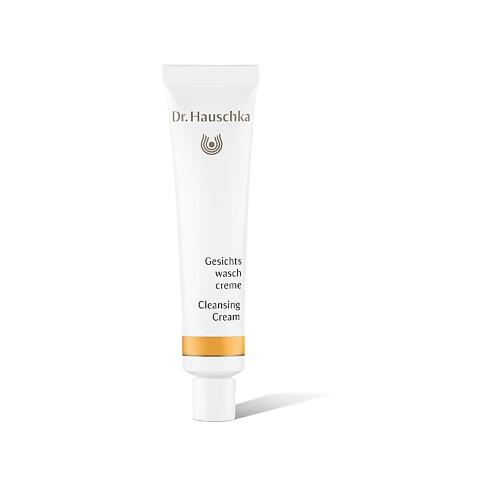 Dr. Hauschka Travel Cleansing Cream