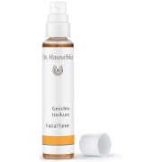 Dr. Hauschka Travel Facial Toner