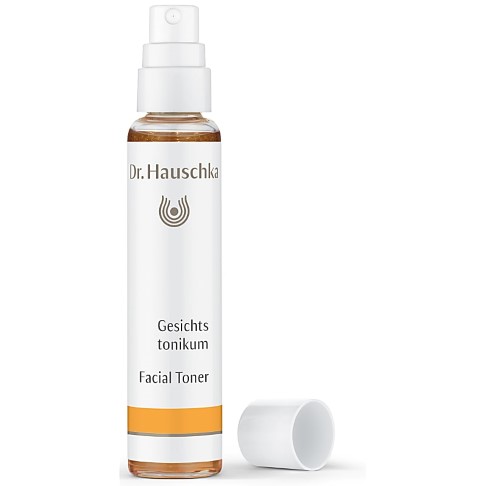 Dr. Hauschka Travel Facial Toner