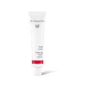 Dr. Hauschka Travel Hydrating Hand Cream