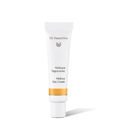 Dr. Hauschka Travel Melissa Day Cream