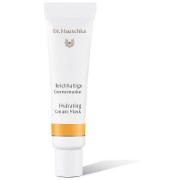 Dr. Hauschka Travel Hydrating Cream Mask