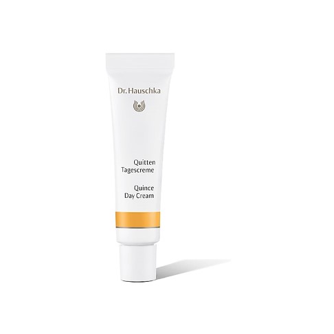 Dr. Hauschka Travel Quince Day Cream