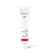 Dr. Hauschka Travel Rose Nurturing Body Cream