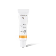 Dr. Hauschka Travel Rose Day Cream Light