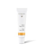 Dr. Hauschka Travel Rose Day Cream