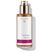 Dr. Hauschka Revitalising Hair & Scalp Tonic