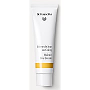 Dr. Hauschka Quince Day Cream