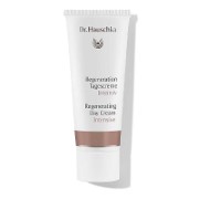 Dr. Hauschka Regenerating Day Cream Intensive