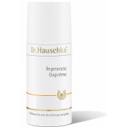 Dr. Hauschka Regenerating Eye Cream