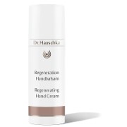 Dr Hauschka Regenerating Hand Cream