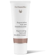 Dr. Hauschka Regenerating Neck & Décolleté Cream