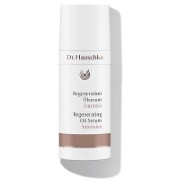 Dr. Hauschka Regenerating Oil Serum Intensive
