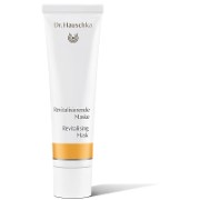 Dr. Hauschka Revitalising Mask