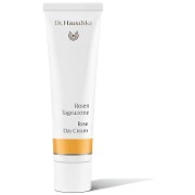 Dr. Hauschka Rose Day Cream - richer in roses