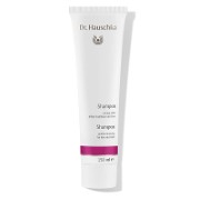 Dr. Hauschka Shampoo