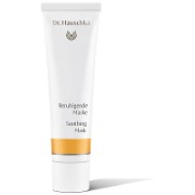 Dr. Hauschka Soothing Mask