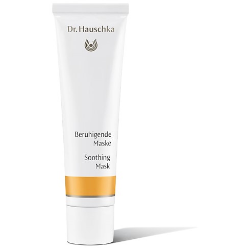 Dr. Hauschka Soothing Mask