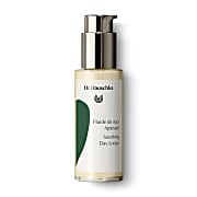 Dr. Hauschka Spring Soothing Day Lotion - Limited Edition