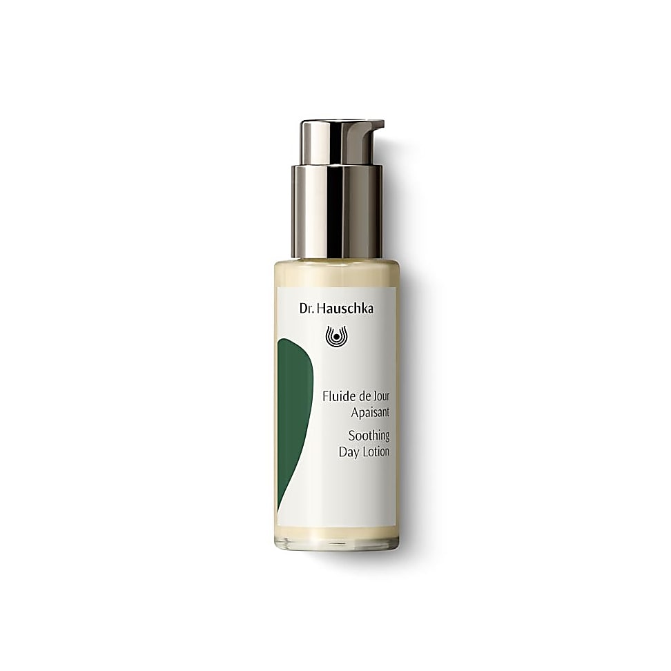Skincare 