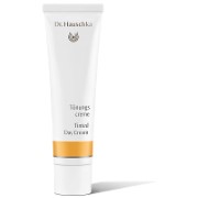 Dr. Hauschka Tinted Day Cream