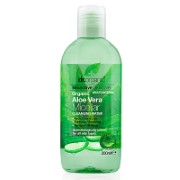 Dr Organic Aloe Vera Micellar Cleansing Water