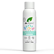 Dr Organic Baby Massage Oil with Calendula