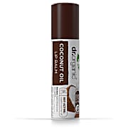 Dr Organic Virgin Coconut Oil Lip Balm