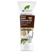 Dr organic Virgin Coconut Oil Skin Lotion