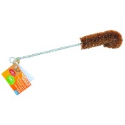 Droguerie Ecologique Bottle Brush - Small