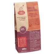 Droguerie Ecologique Clay Terre de Sommières 400g