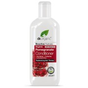 Dr Organic Pomegranate Conditioner