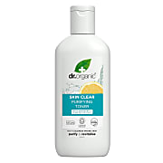 Dr Organic Skin Clear Purifying Toner