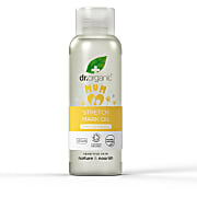 Dr Organic Stretch Mark Oil with Calendula