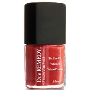 Dr.'s Remedy Altruistic Auburn Nail Polish