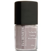 Dr.'s Remedy Kinetic Khaki Nail Polish
