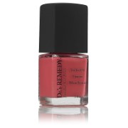 Dr's Remedy Relaxing Rose Remedy Nail Polish