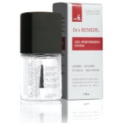 Dr.'s Remedy Gel Performing Finish Clear Top Coat