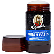 Dr Squatch Deodorant - Fresh Falls