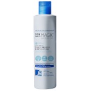 Sea Magik Silky Smooth Body Lotion