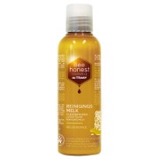 De Traay Bee Honest Cleansing Milk with Royal Jelly