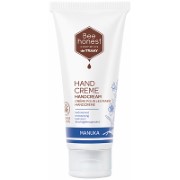 De Traay Bee Honest Manuka Hand Cream
