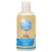 De Traay Bee Natural Hair & Body Wash - Baby