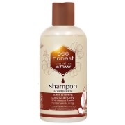 De Traay Bee Honest Shampoo - Coconut & Honey