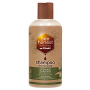 De Traay Bee Honest Shampoo - Olive & Propolis